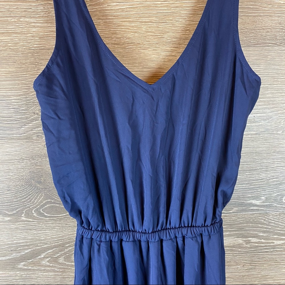 Show Me Your Mumu Kendall Maxi Dress NWOT - Picture 4 of 8